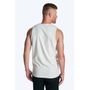 Camiseta-Regata-Masculina-Convicto-Flame